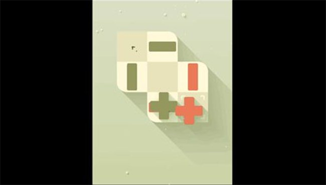 ���žưɰ�׿��v1.3��ͼ1
