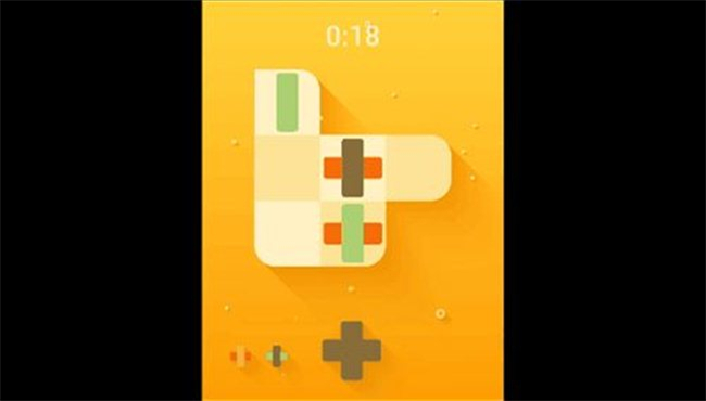 ���žưɰ�׿��v1.3��ͼ2