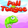 Pull Tongue(���ҵ���ͷ��׿��)