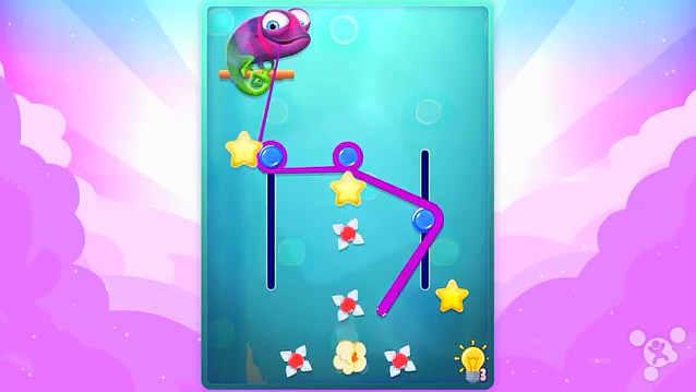 Pull Tongue(���ҵ���ͷ��׿��)v1.0��ͼ2