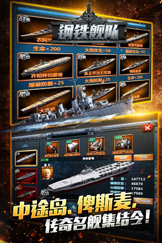 �������Ӱ�׿��v0.12.2.2��ͼ0