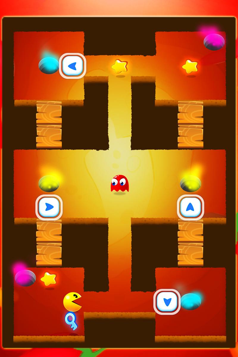 �Զ�������ð�հ�׿��v2.0��ͼ1