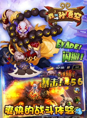 �ҽ����������v1.0.0��ͼ2