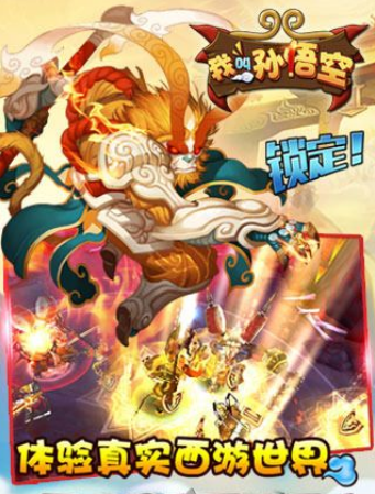 �ҽ����������v1.0.0��ͼ3