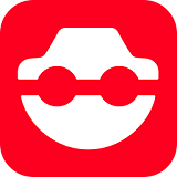 ������app