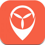 易试驾最新版