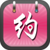 ��Լapp