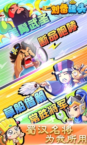������ͷ2�ڹ�ȫ��Ѱ�v3.1.2��ͼ2