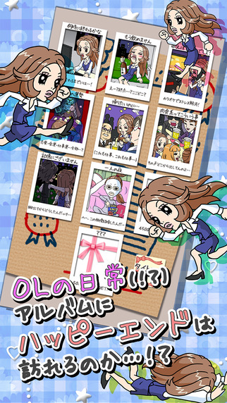 ����ɫ�����������ͼ3
