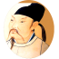 ���ȫ��APP