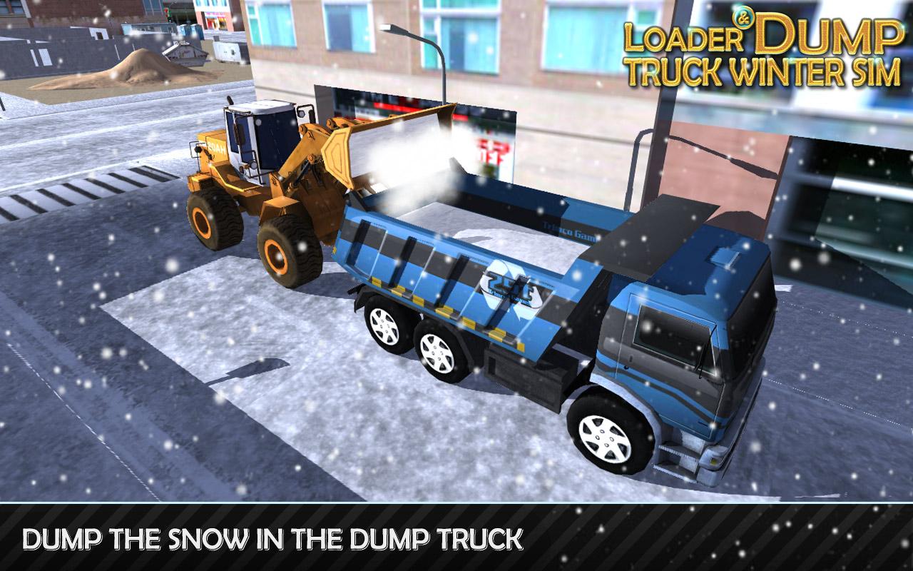 ������������ģ���������İ�v1.2��ͼ4