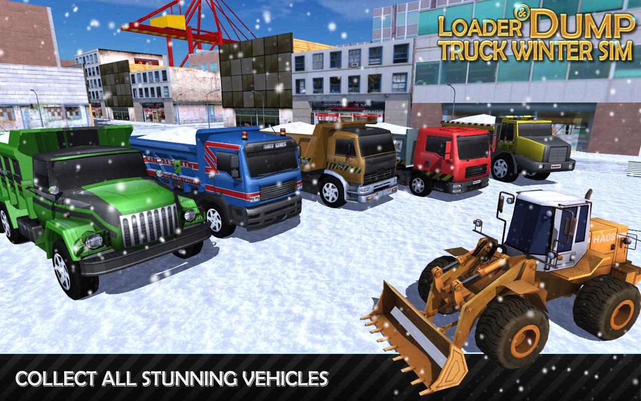 ������������ģ���������İ�v1.2��ͼ5