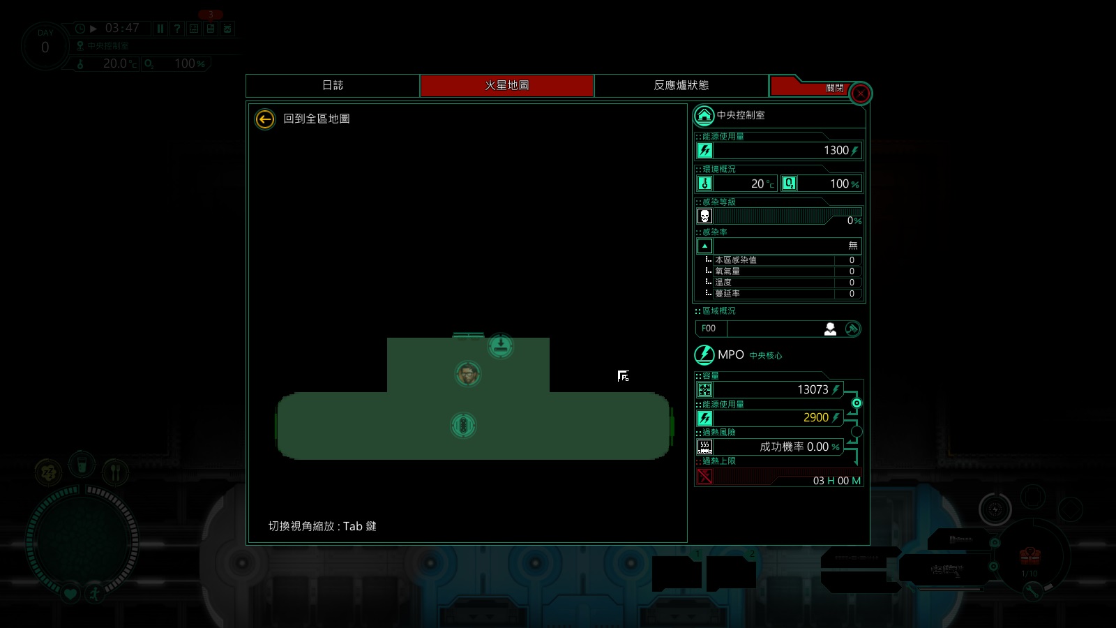 ������ʩ������ʽ���ͼ2