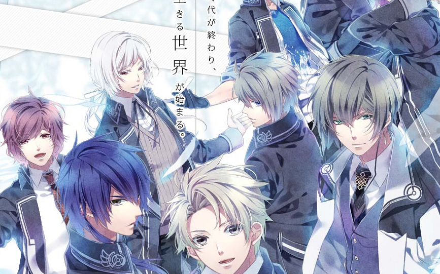Norn9���ĺ�����v1.0.1��ͼ3