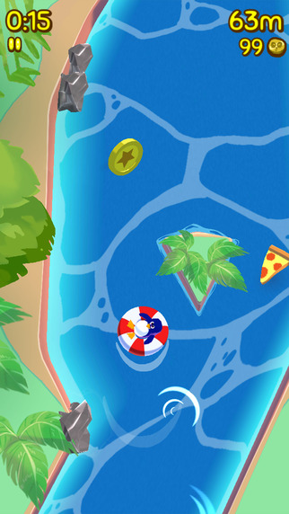 Paddle Panda������è���İ�v1.0.2��ͼ3