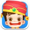 СС����app