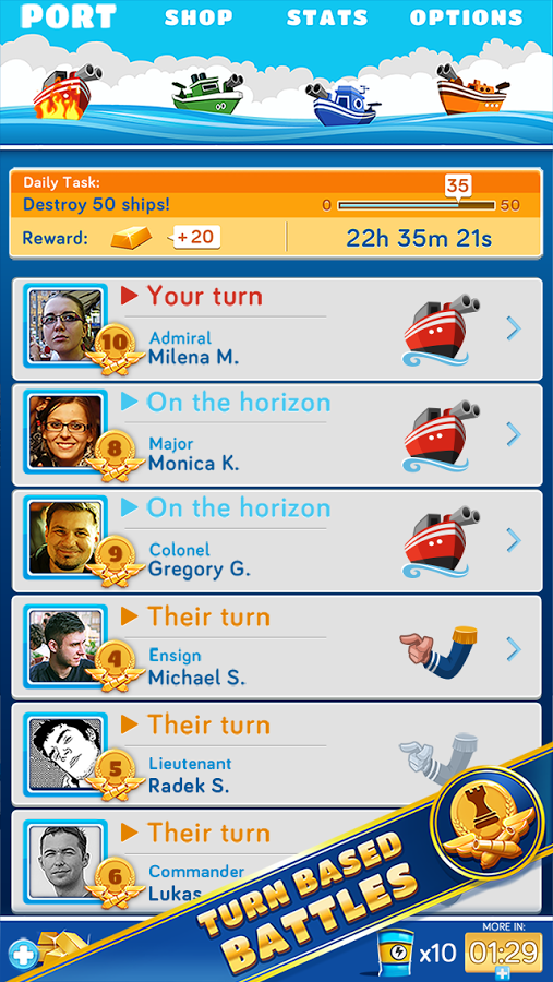 ������չ����ս��׿��v1.1.15��ͼ3