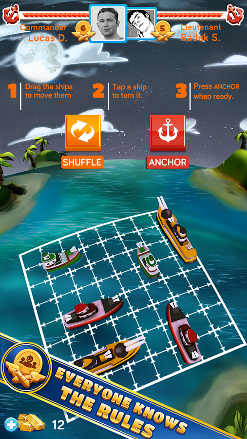 ������չ����ս��׿��v1.1.15��ͼ2