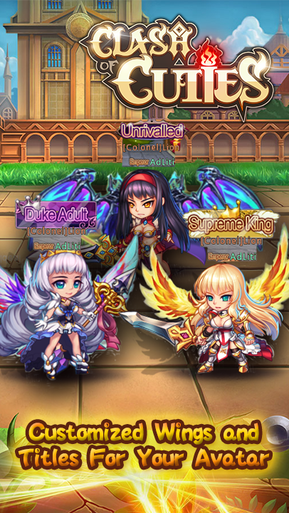 ���õķ������İ�v1.0.22��ͼ0