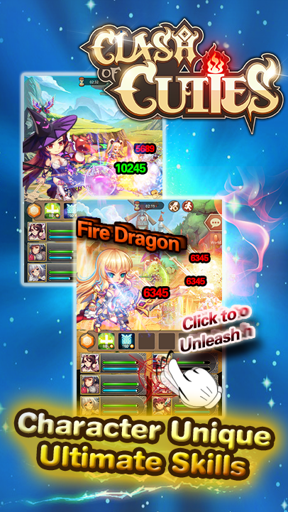 ���õķ������İ�v1.0.22��ͼ1