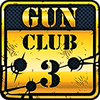 ǹ֧���ֲ�3 Gun Club 3���޽���޸İ�