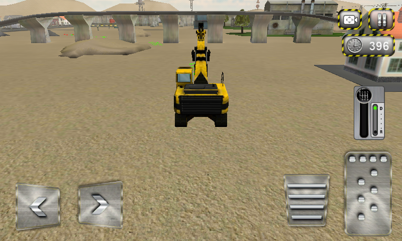 ���賬���ھ�3D��v1.0.8��ͼ0