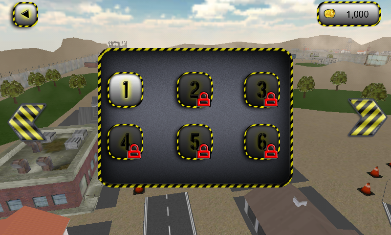 ���賬���ھ�3D��v1.0.8��ͼ3