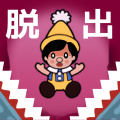 ƥŵ�ܵ��������ĺ�����