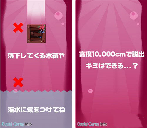 ƥŵ�ܵ��������ĺ�����v1.3��ͼ1