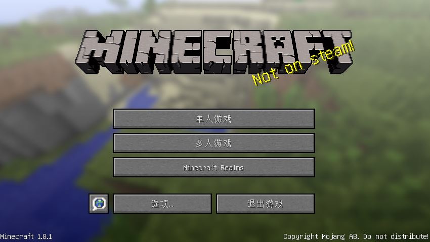 �ҵ�����1.8.1��ͼ0