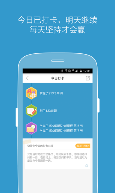 �Ŵ��������ٷ����ͼ1
