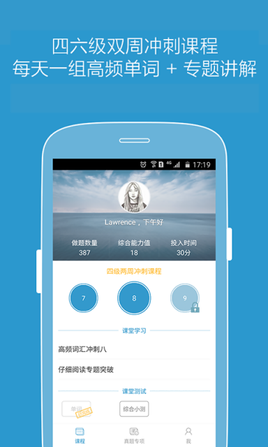 �Ŵ��������ٷ����ͼ2