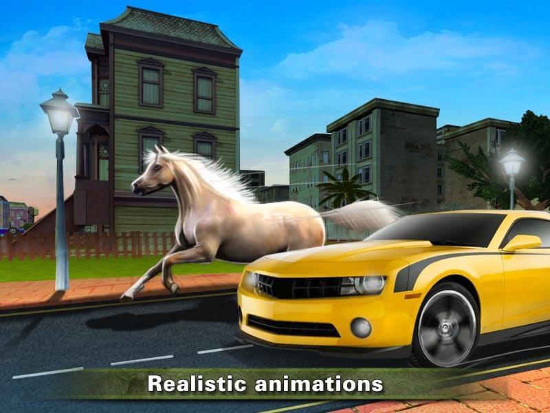 ����ģ�������İ�v1.3��ͼ3