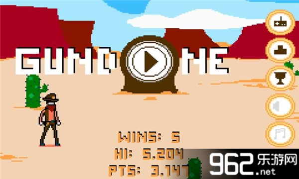 ǹ����:������·��ȸ��v1.1.2��ͼ0