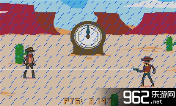 ǹ����:������·��ȸ��v1.1.2��ͼ1