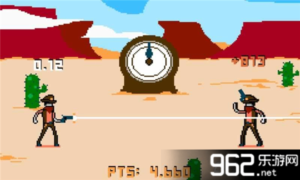 ǹ����:������·��ȸ��v1.1.2��ͼ2