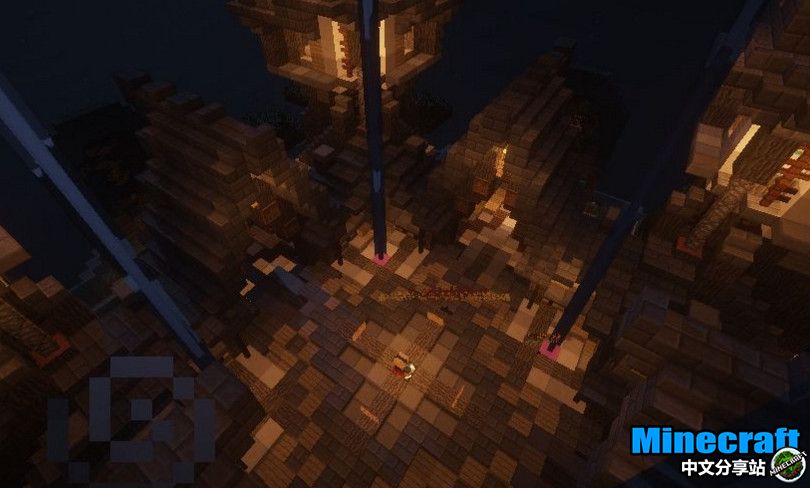 �ҵ�����ʱ��֮�۷�����(1.7-1.8)��ͼ1