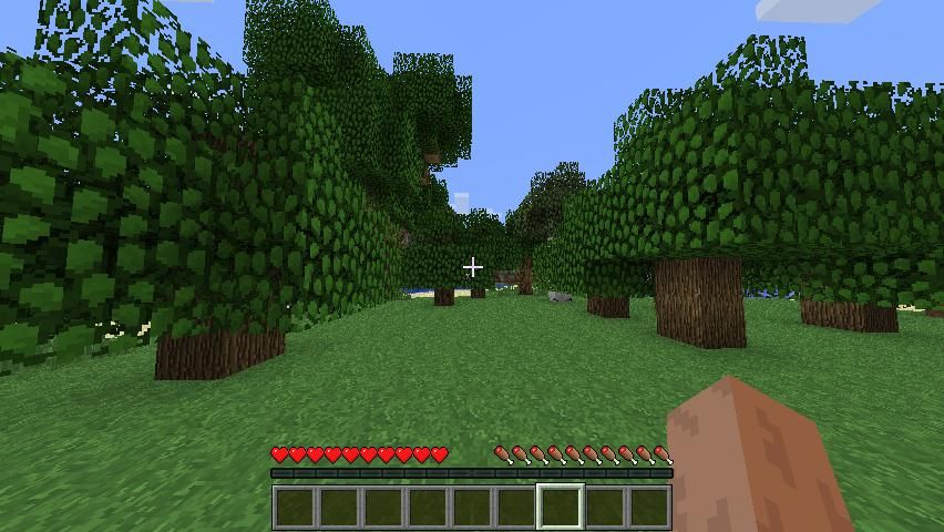 �ҵ�����1.8.0���İ��ͼ3