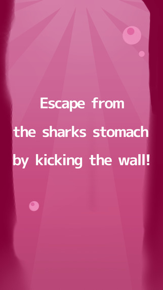 ��ǽ��ƥŵ�ܺ�����(ľż������)v1.3��ͼ0