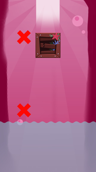 ��ǽ��ƥŵ�ܺ�����(ľż������)v1.3��ͼ1