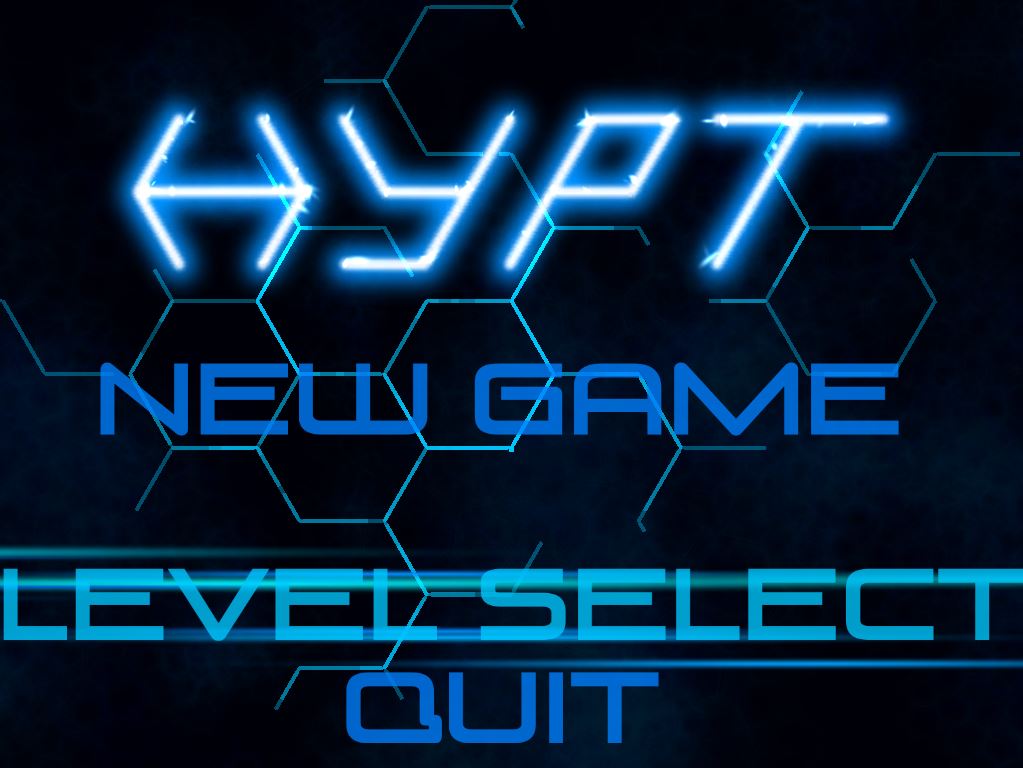 Hypt�ƽ���ͼ0