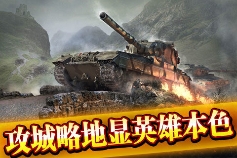 �쾯�۹�OL���ιٷ���v2.3.0.1��ͼ3
