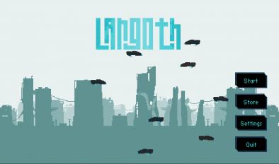 ����ֱǰLangoth��ͼ2