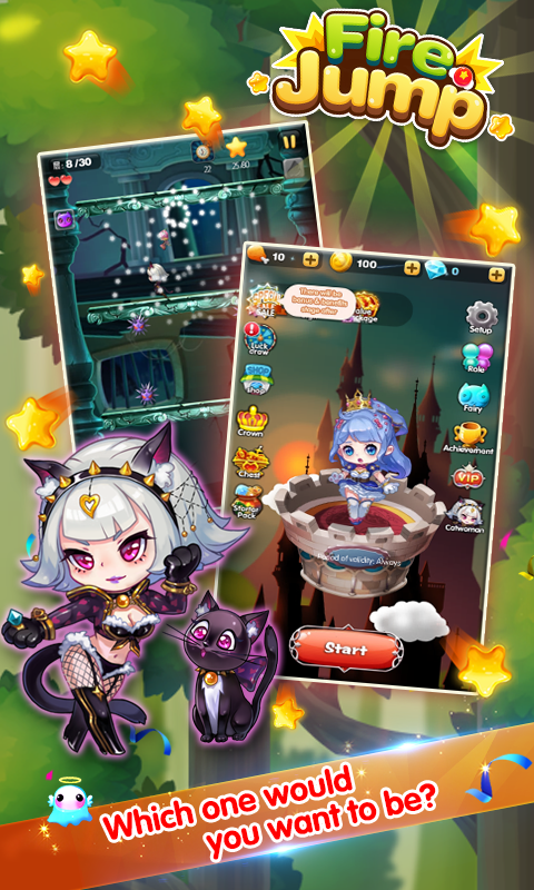 ������Ծ���ν�ͼ0