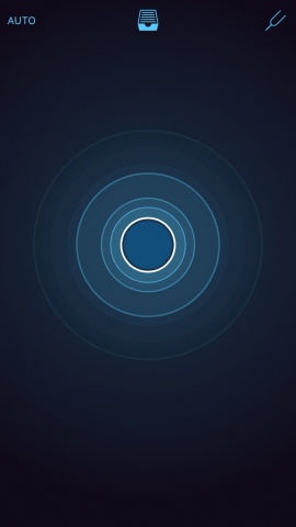 ���ֱ���¼�ٷ�����v1.3��ͼ3
