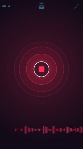 ���ֱ���¼�ٷ�����v1.3��ͼ2