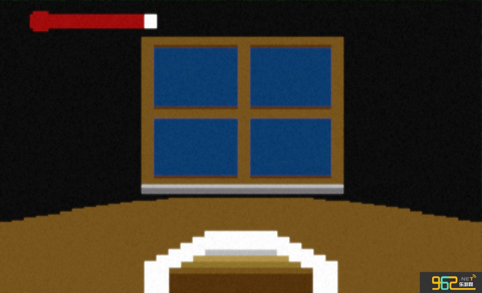 ���������ƽ���ͼ2