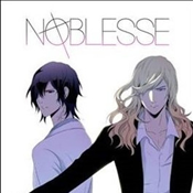 Noblesse��������İ�
