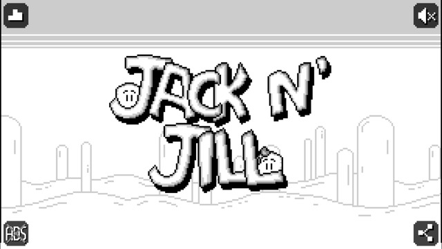 Jack N Jill �ܿ��뼪���ٷ���v1.1.25��ͼ0