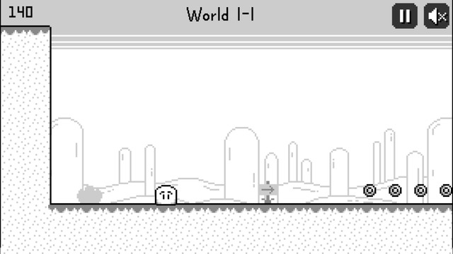 Jack N Jill �ܿ��뼪���ٷ���v1.1.25��ͼ1